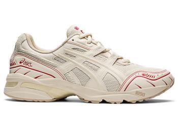 Asics Erkek GEL-1090 Koşu Ayakkabısı TR152VT